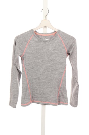 Детска спортна блуза H&M - Mania Детска спортна блуза H&M
