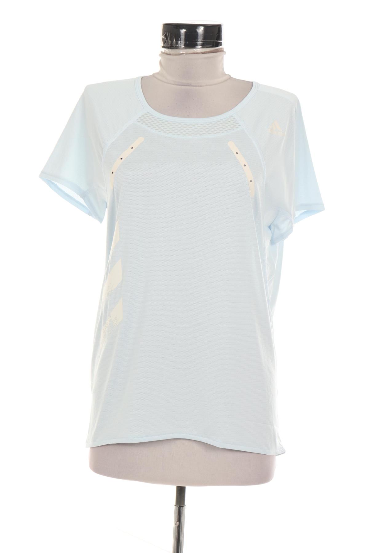 Спортна тениска ADIDAS1