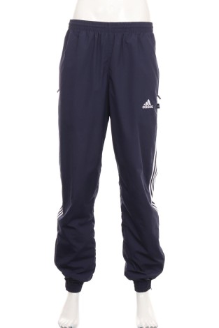 Спортно долнище ADIDAS