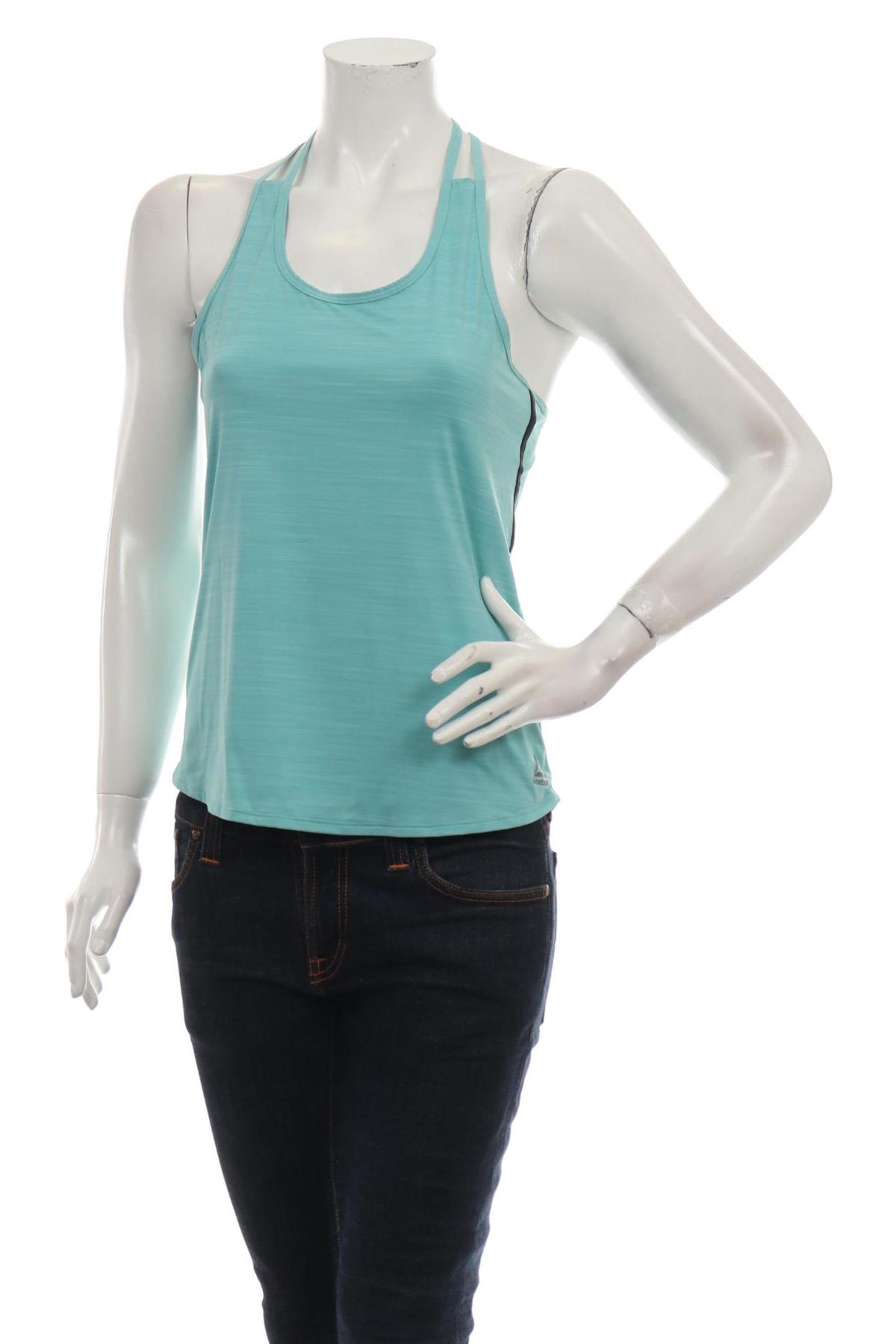 Спортен потник REEBOK1