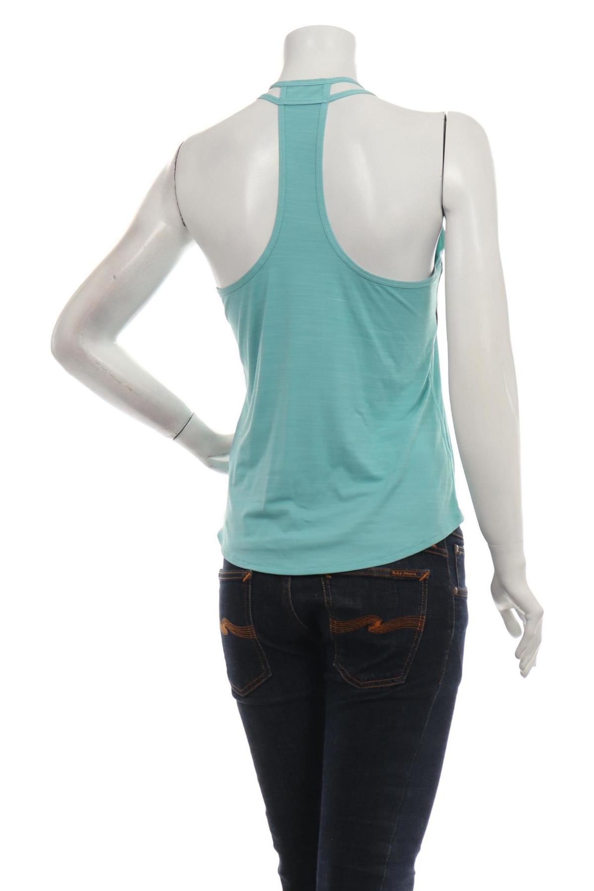 Спортен потник REEBOK2