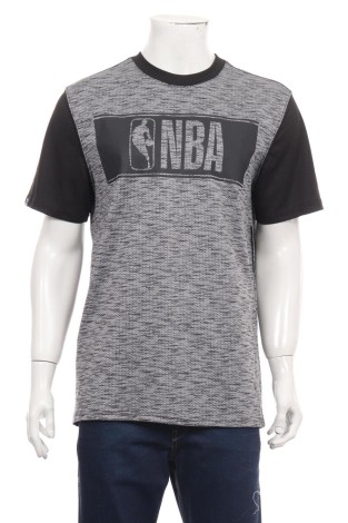 Спортна тениска NBA - Mania Спортна тениска NBA
