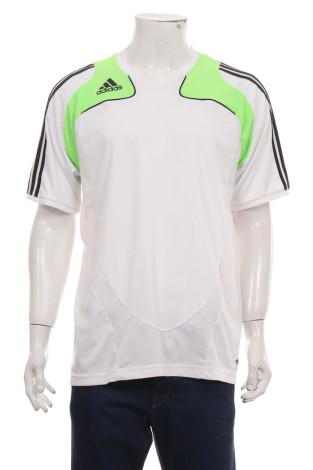 Спортна тениска ADIDAS - Mania Спортна тениска ADIDAS