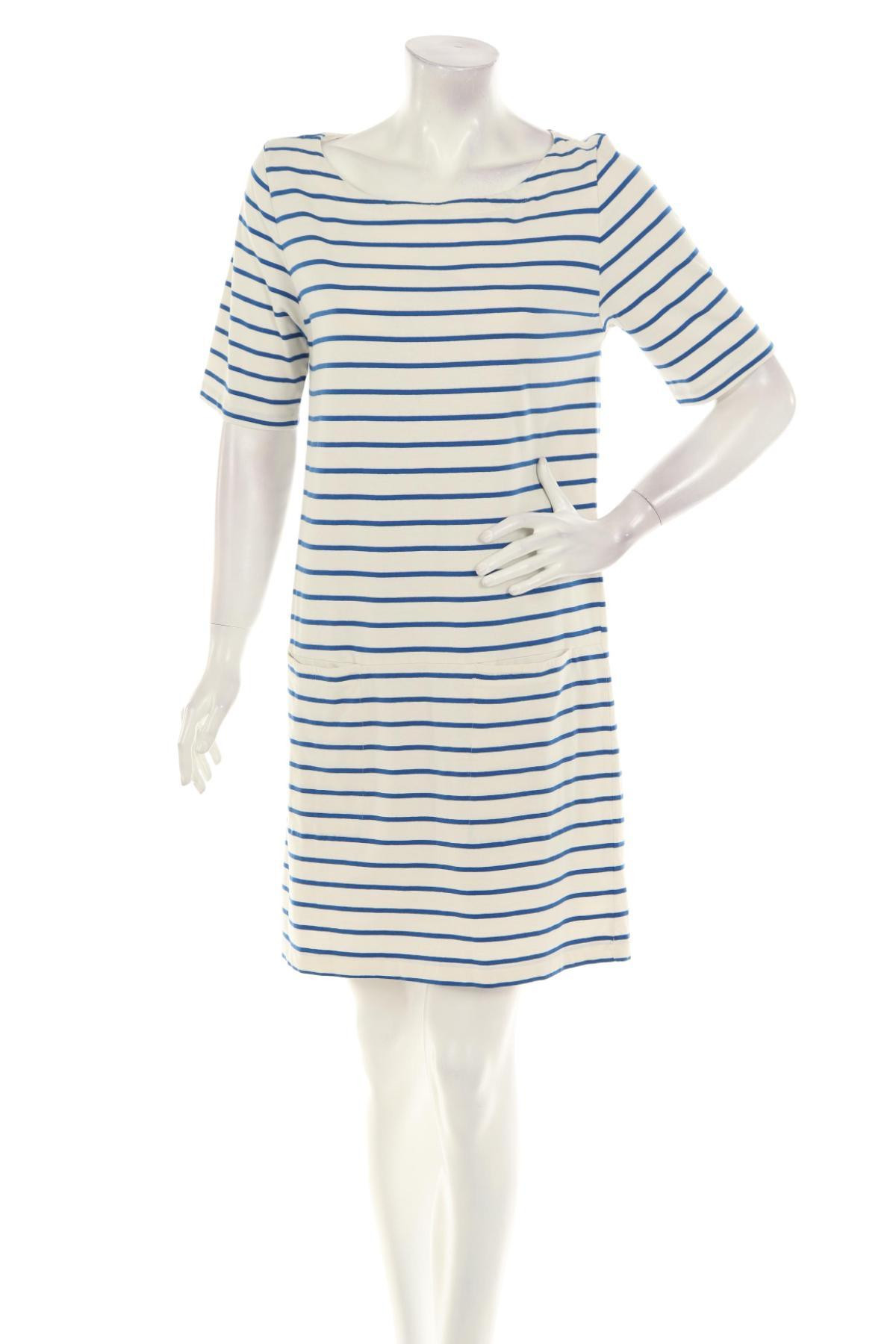 Ежедневна рокля ESPRIT1