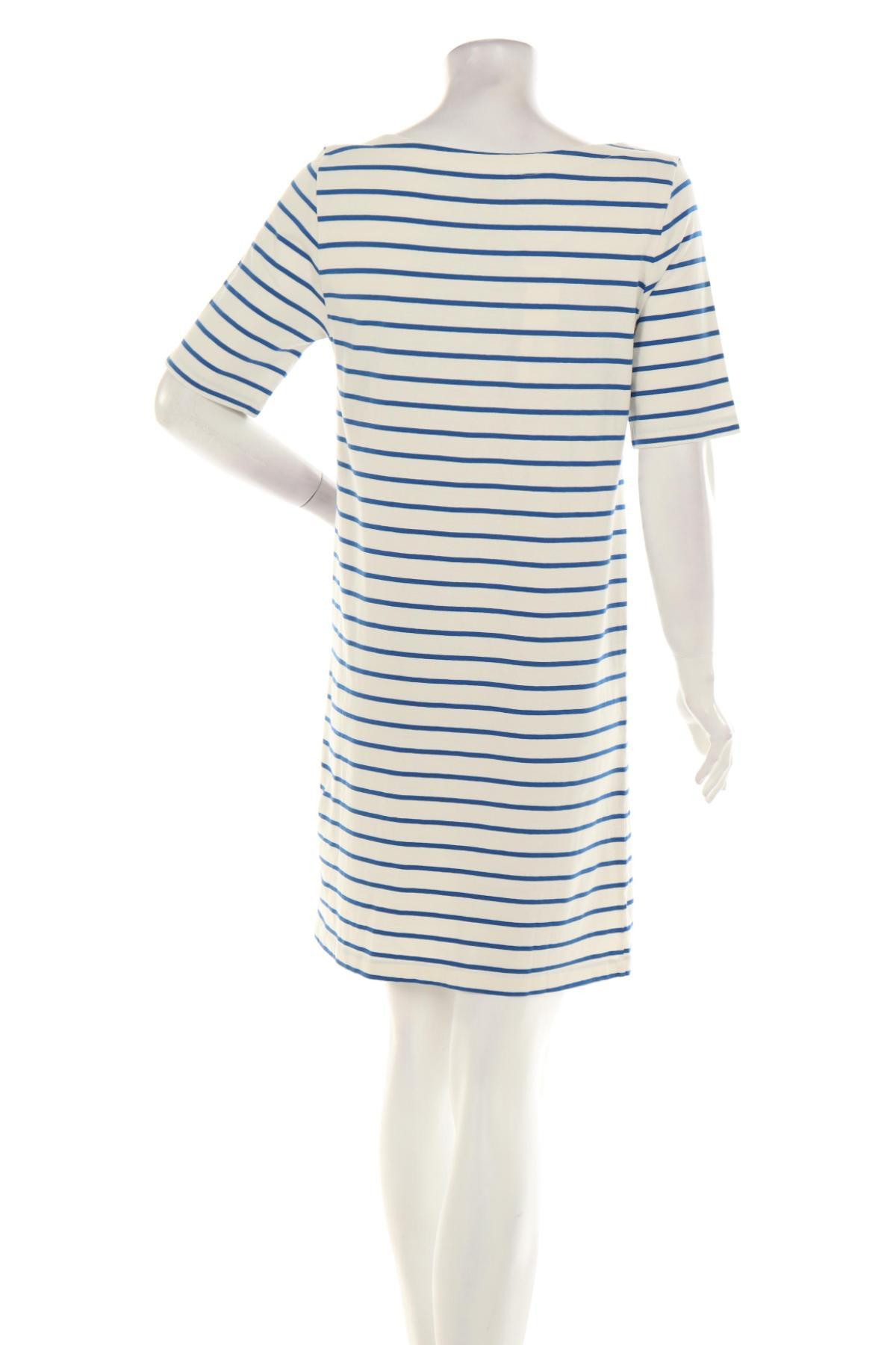 Ежедневна рокля ESPRIT2