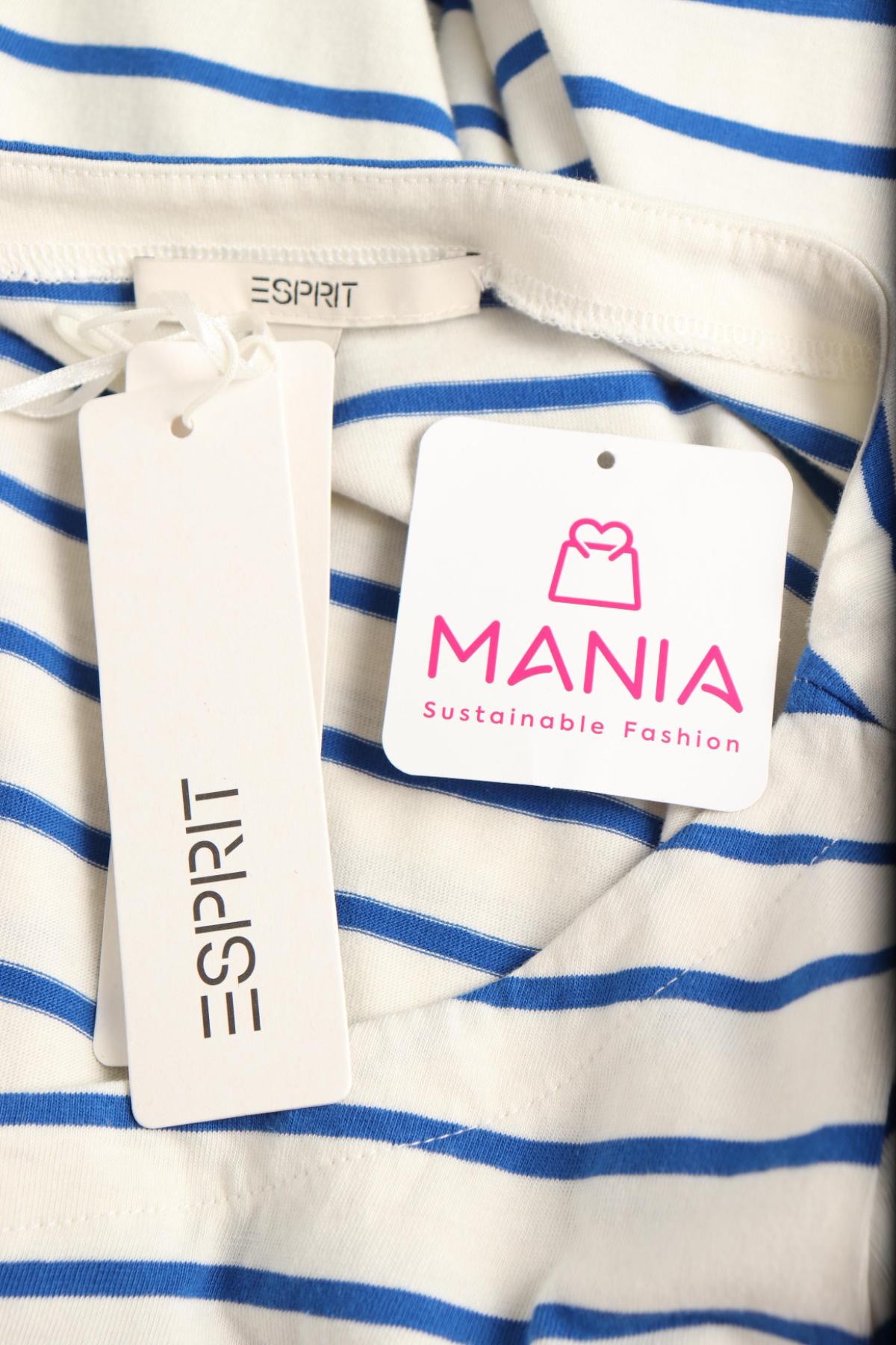 Ежедневна рокля ESPRIT3