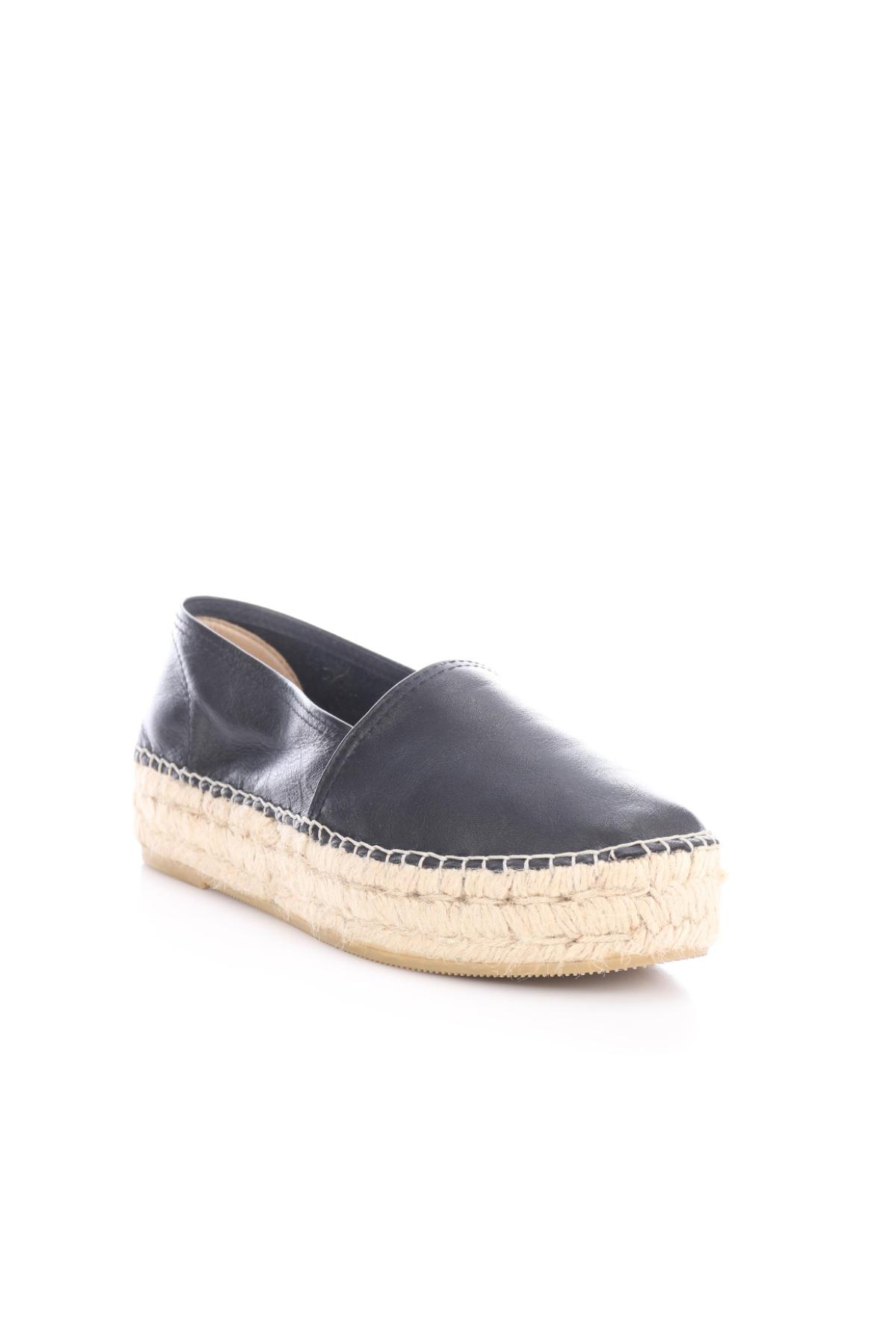 Ниски обувки ESPADRIJ2