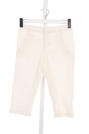 Pantalon VERO MODA