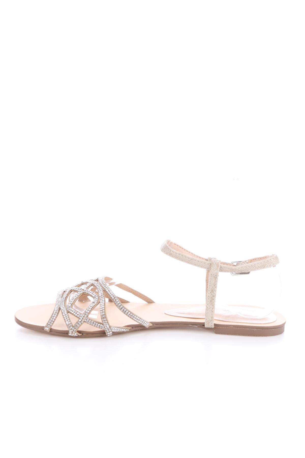 Ниски сандали NEW LOOK3