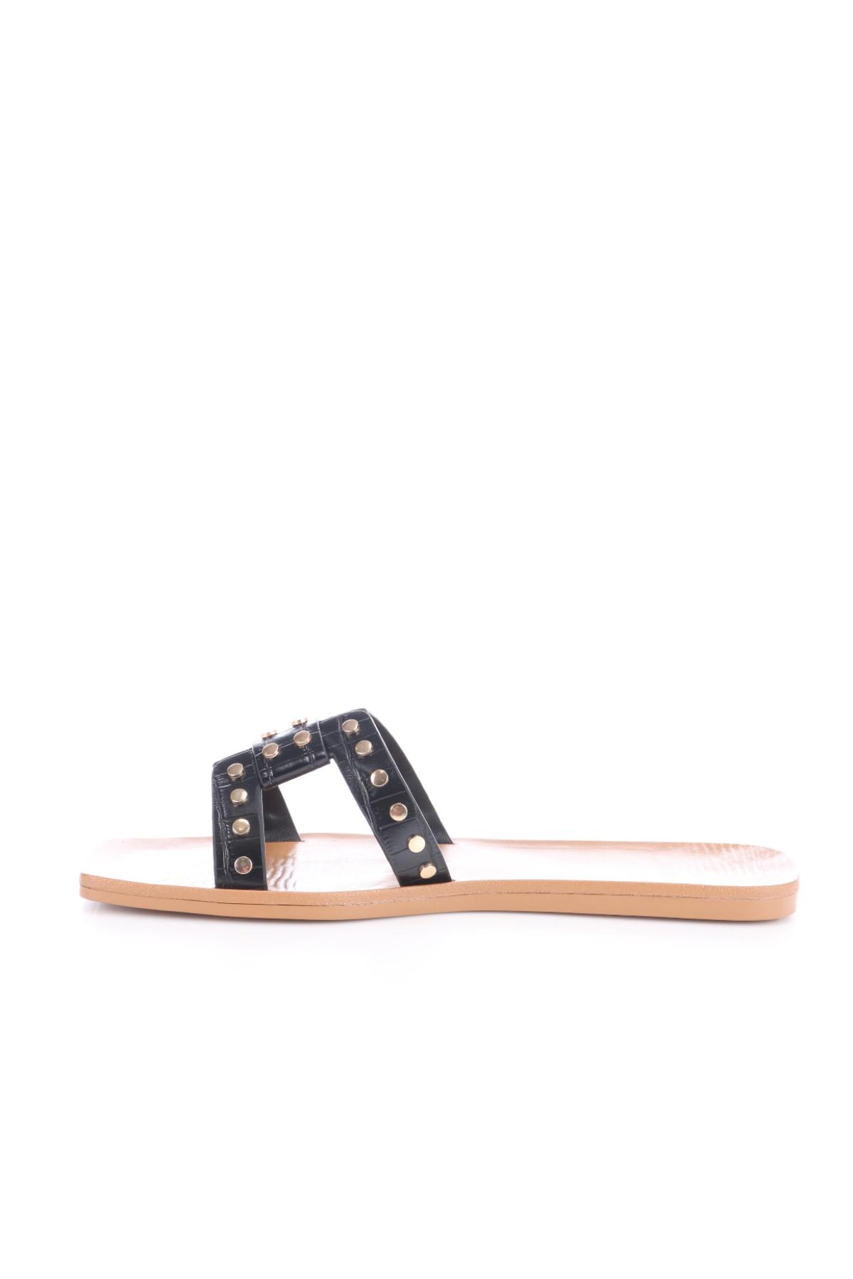 Чехли CALL IT SPRING3