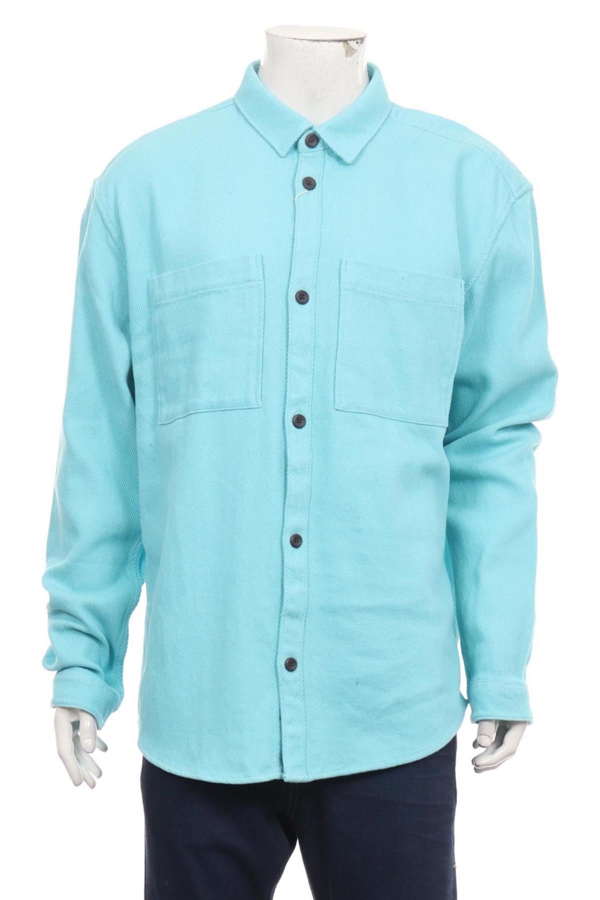 Риза TOM TAILOR1