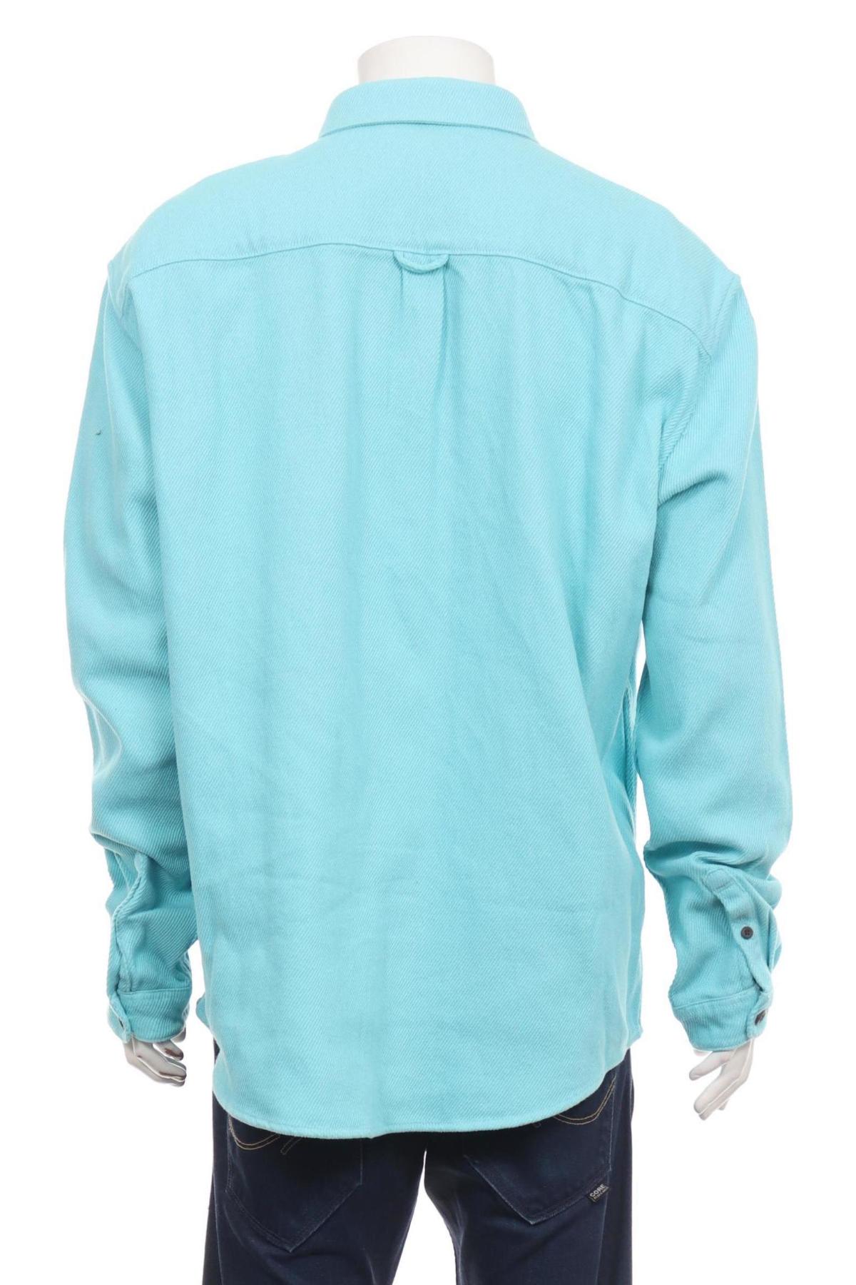 Риза TOM TAILOR2