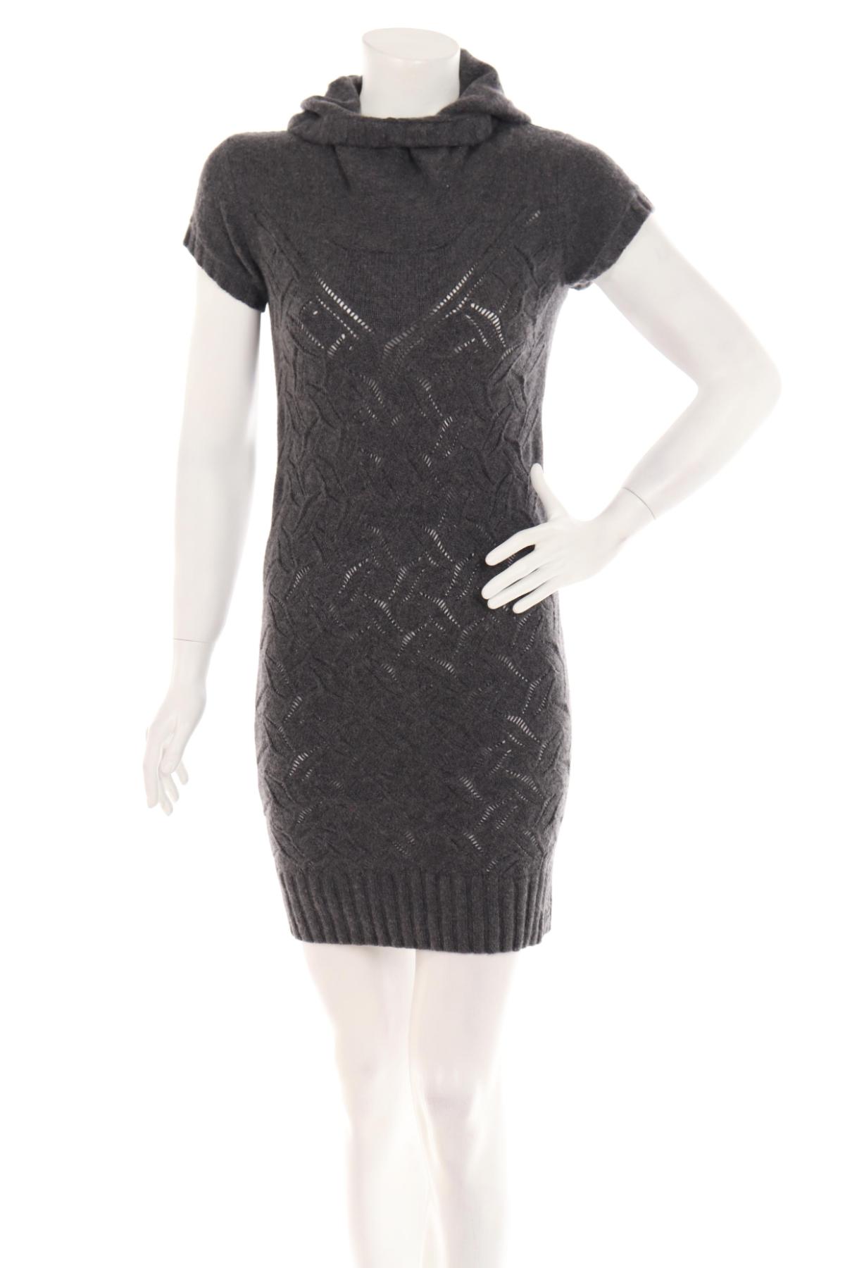 Ежедневна рокля BENCH1