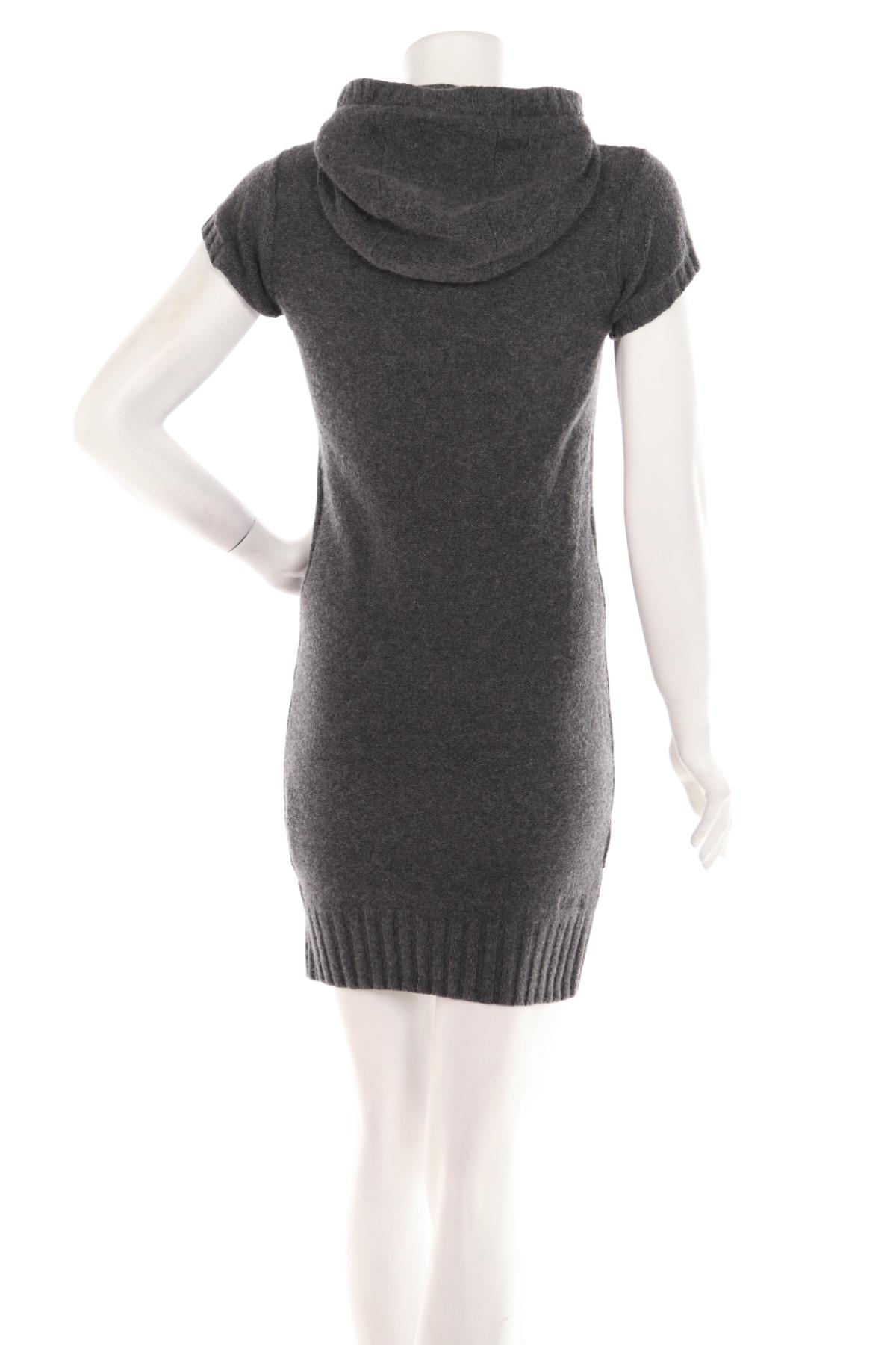 Ежедневна рокля BENCH2