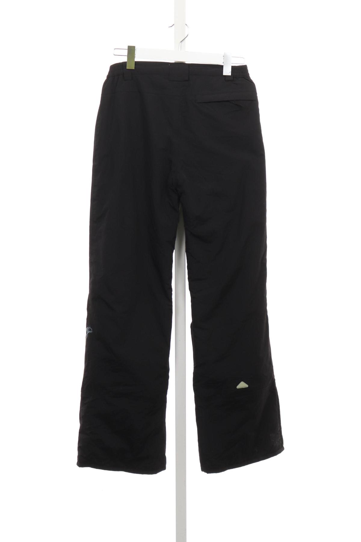 Детски ски панталон ICEPEAK2