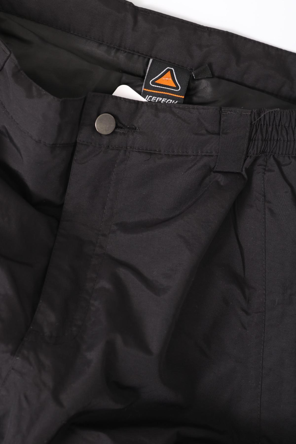 Детски ски панталон ICEPEAK3