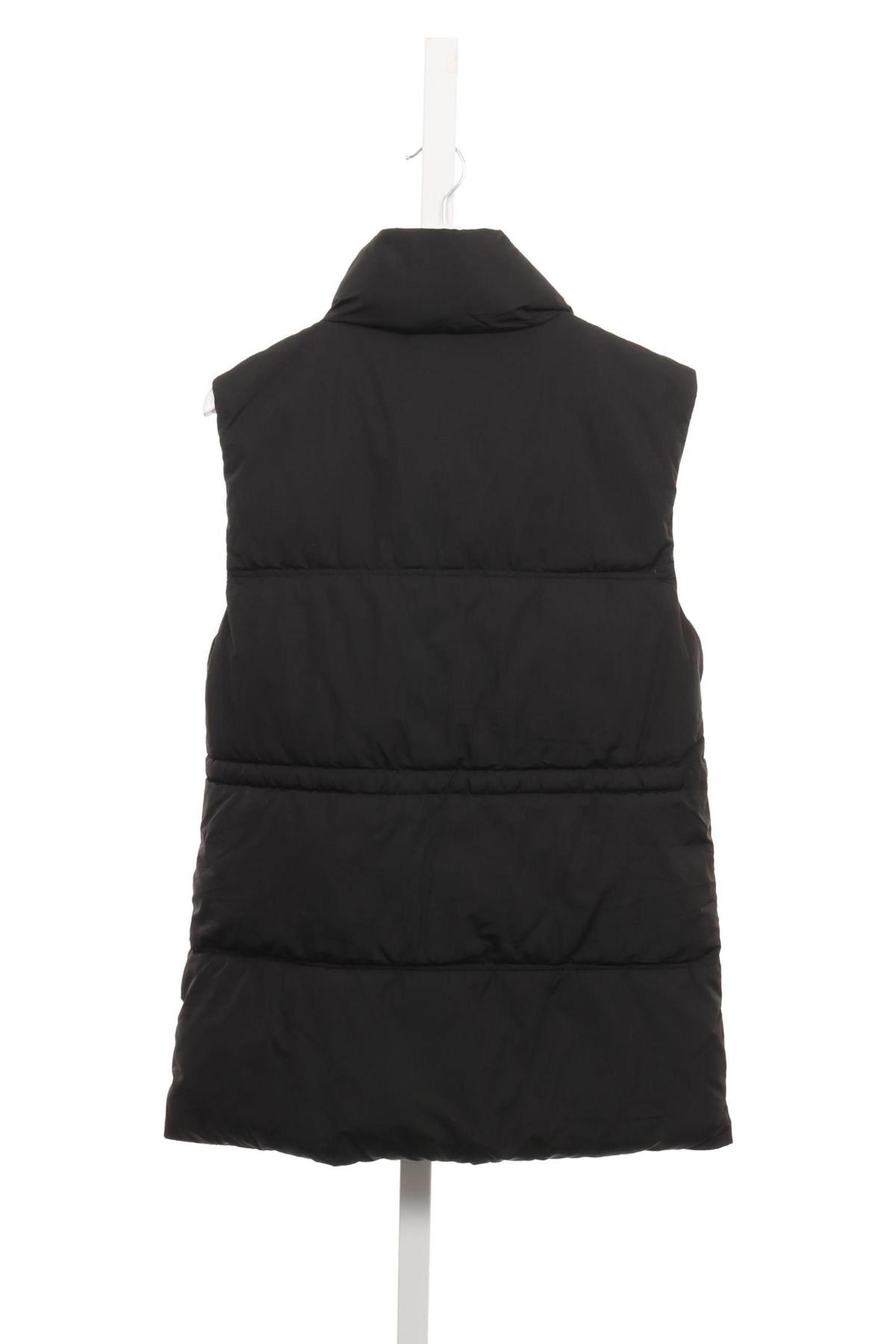 Елек STRADIVARIUS2