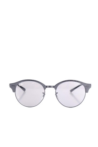 Ochelari de soare RAY BAN