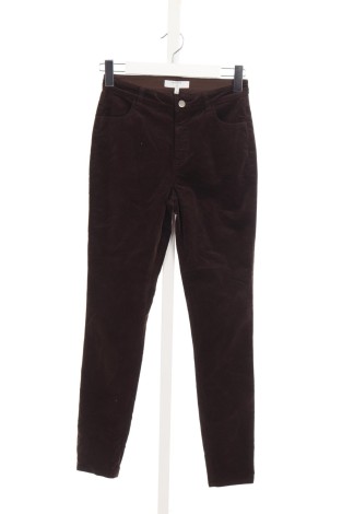 Pantalon DANTE