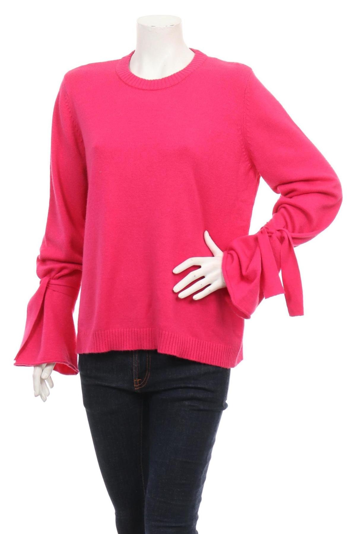 Пуловер NA-KD1