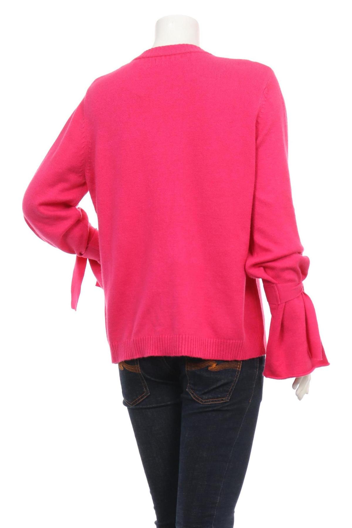 Пуловер NA-KD2