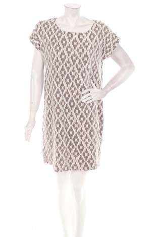 Rochie casual SOYACONCEPT