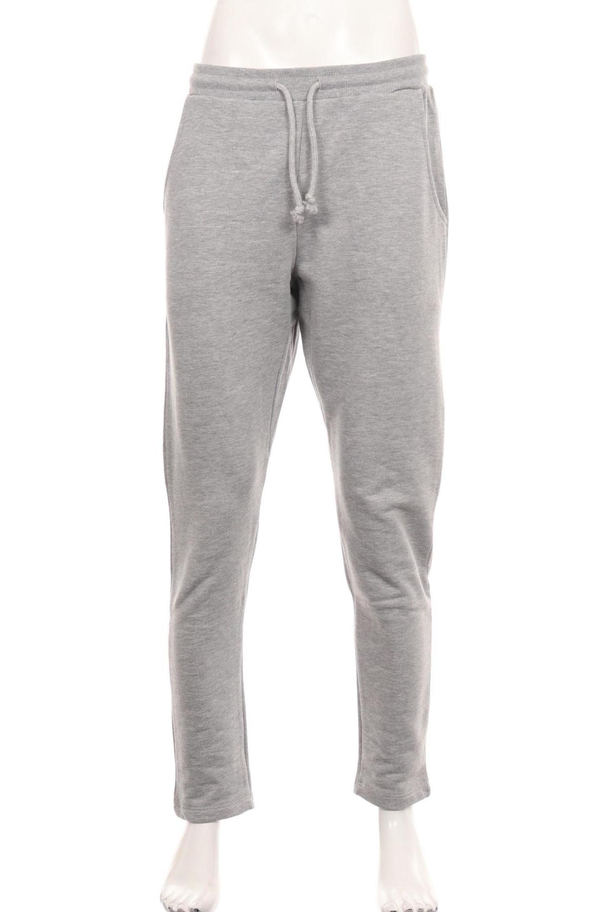 Спортно долнище YUNIT1