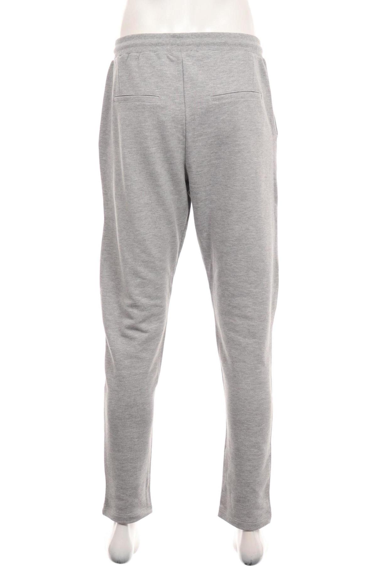 Спортно долнище YUNIT2