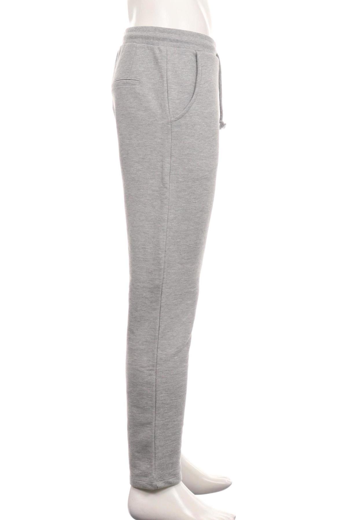 Спортно долнище YUNIT3