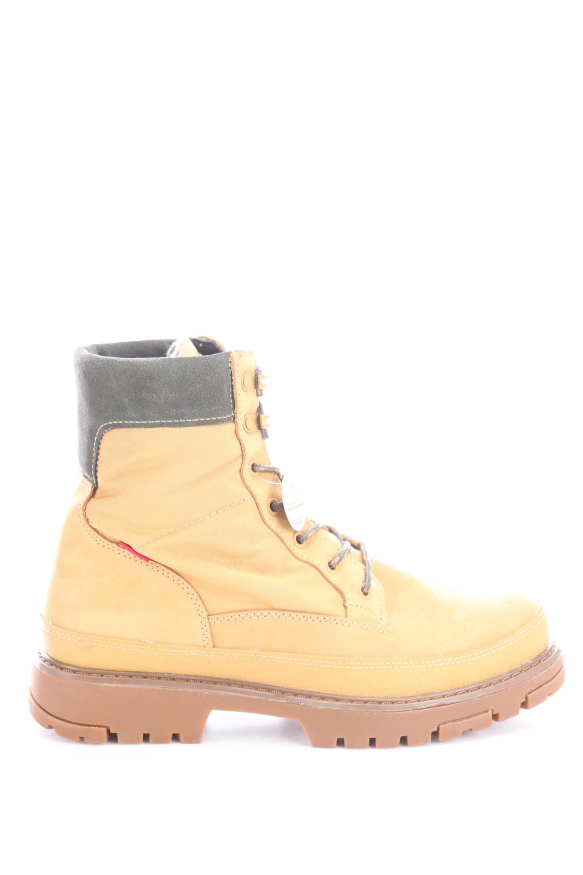 Боти LEVI'S1
