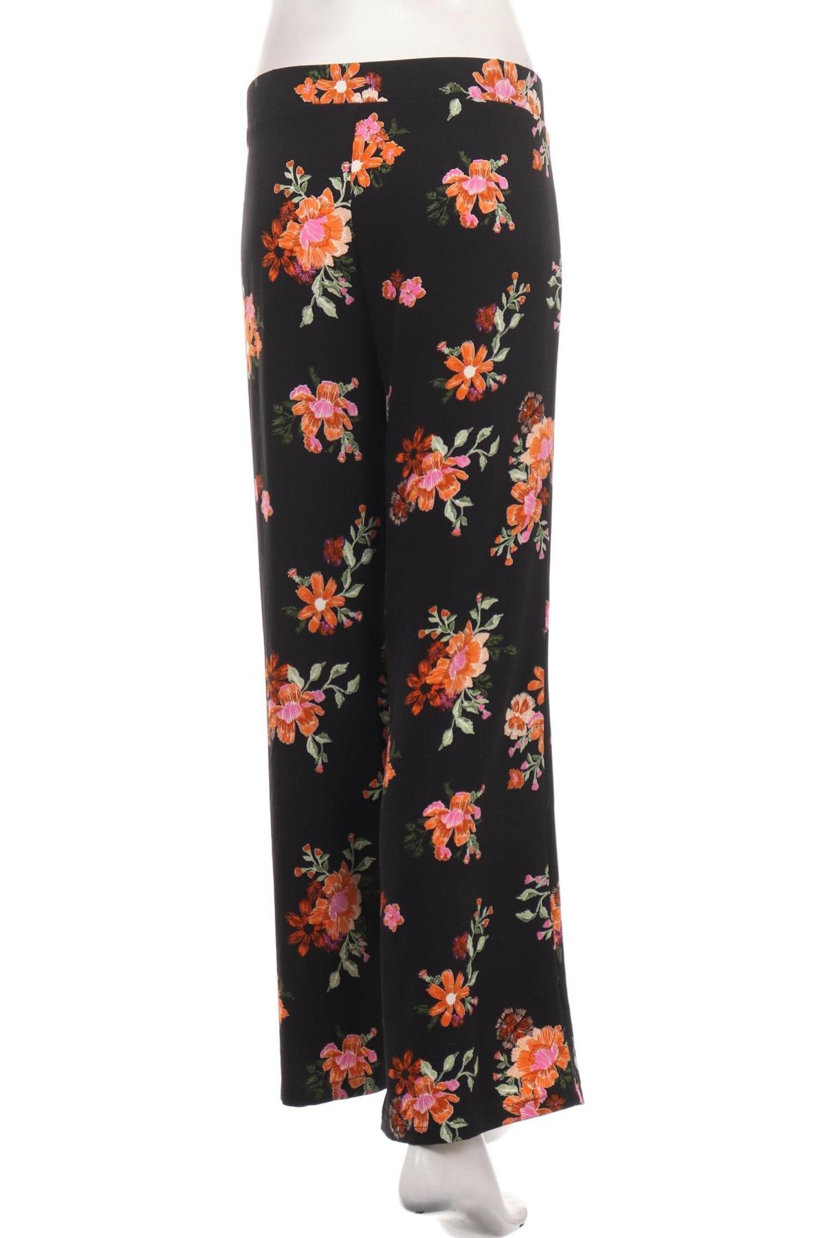 Панталон CUBUS2