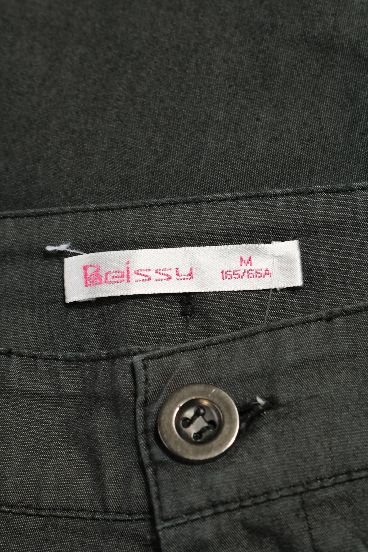 Панталон BEISSY3