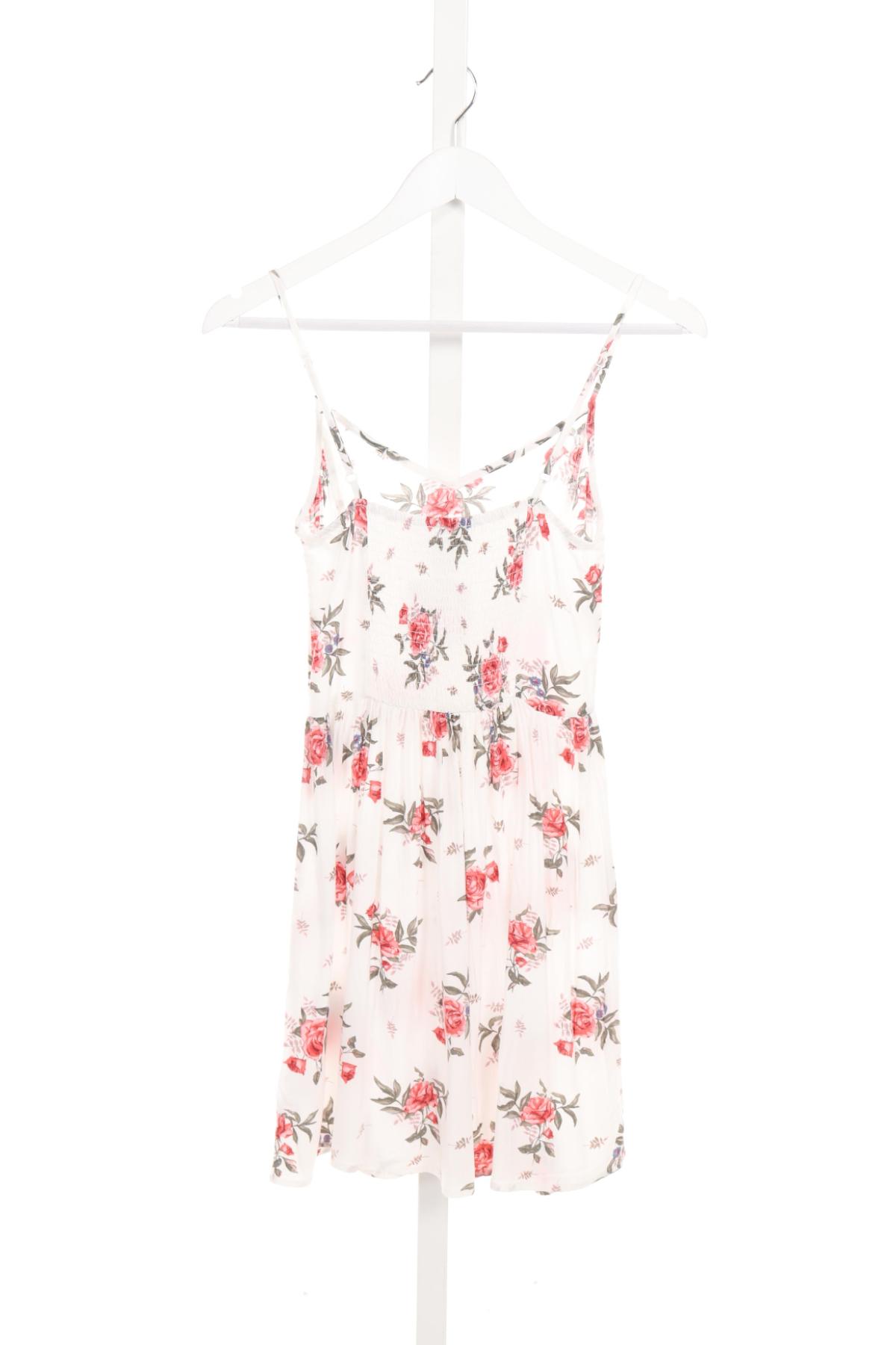 Ежедневна рокля H&M DIVIDED2