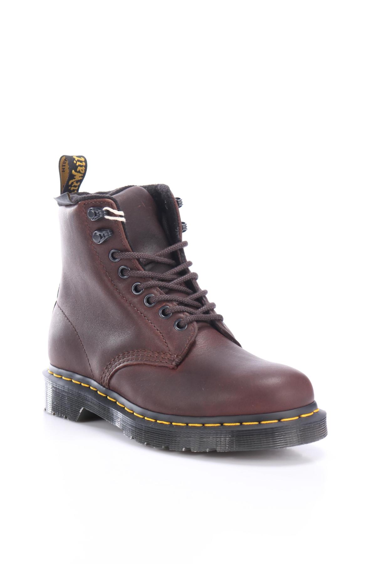 Боти DR. MARTENS2