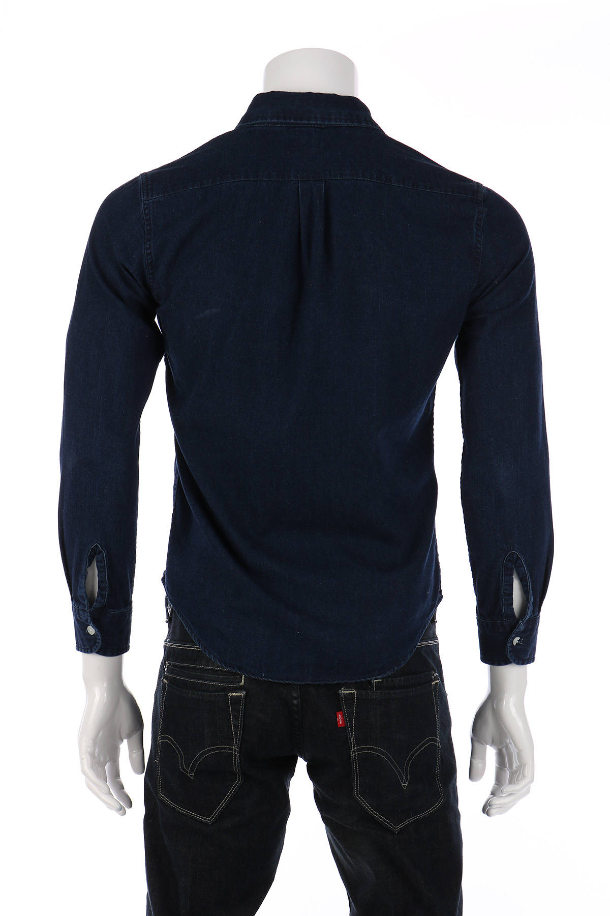Риза Levi`s2 Риза Levi`s2