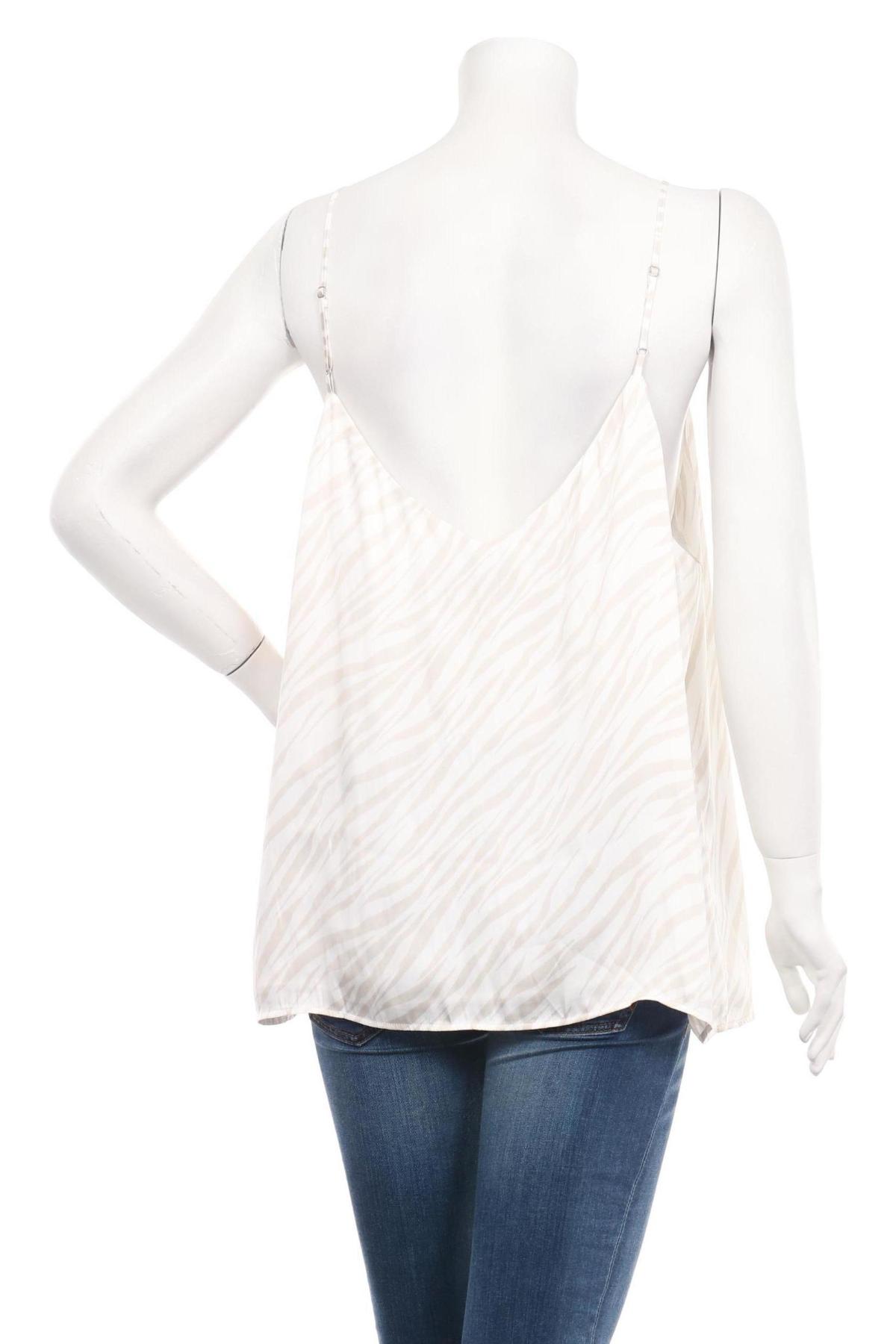 Потник BANANA REPUBLIC2