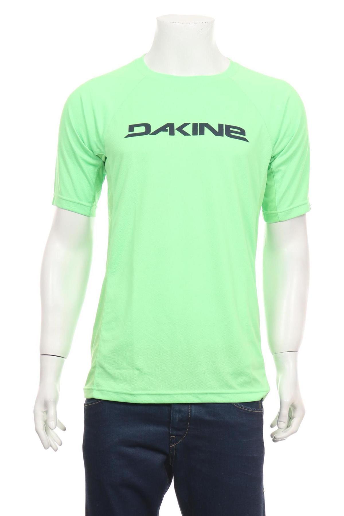 Спортна тениска DAKINE1