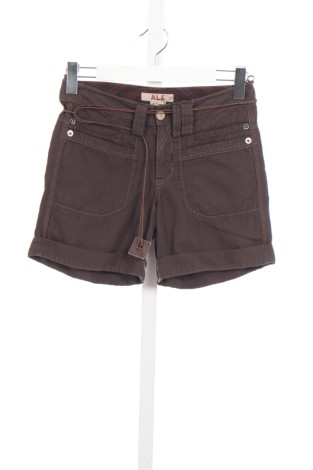 Pantaloni scurţi A.L.E