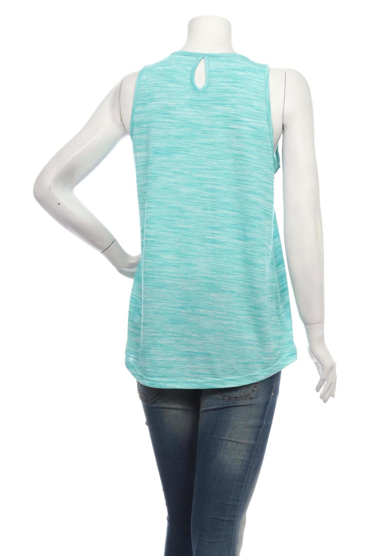 Потник BEACH TIME2