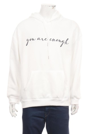 Sweatshirt SHEIN