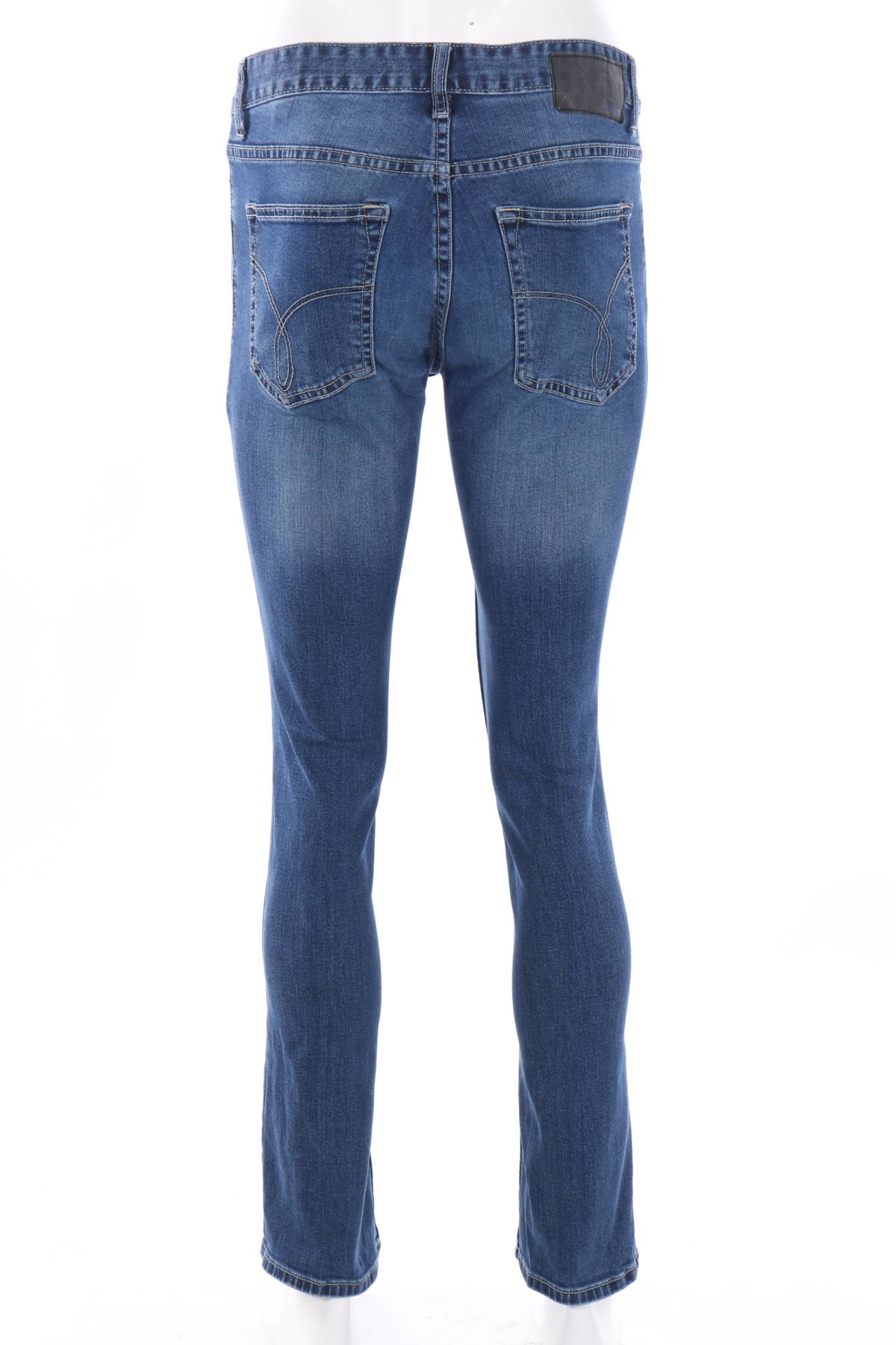 Дънки Calvin Klein Jeans2 Дънки Calvin Klein Jeans2