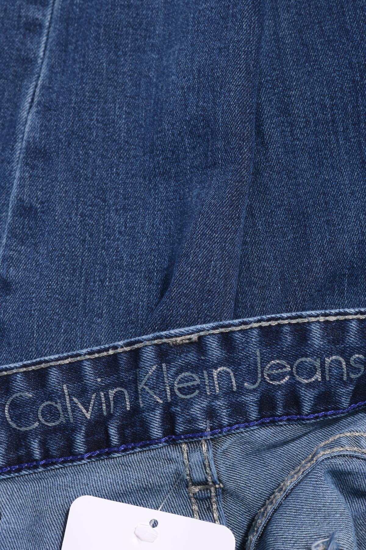 Дънки Calvin Klein Jeans3 Дънки Calvin Klein Jeans3