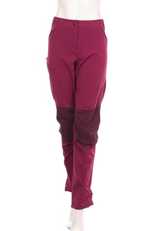 Pantaloni sport QUECHUA