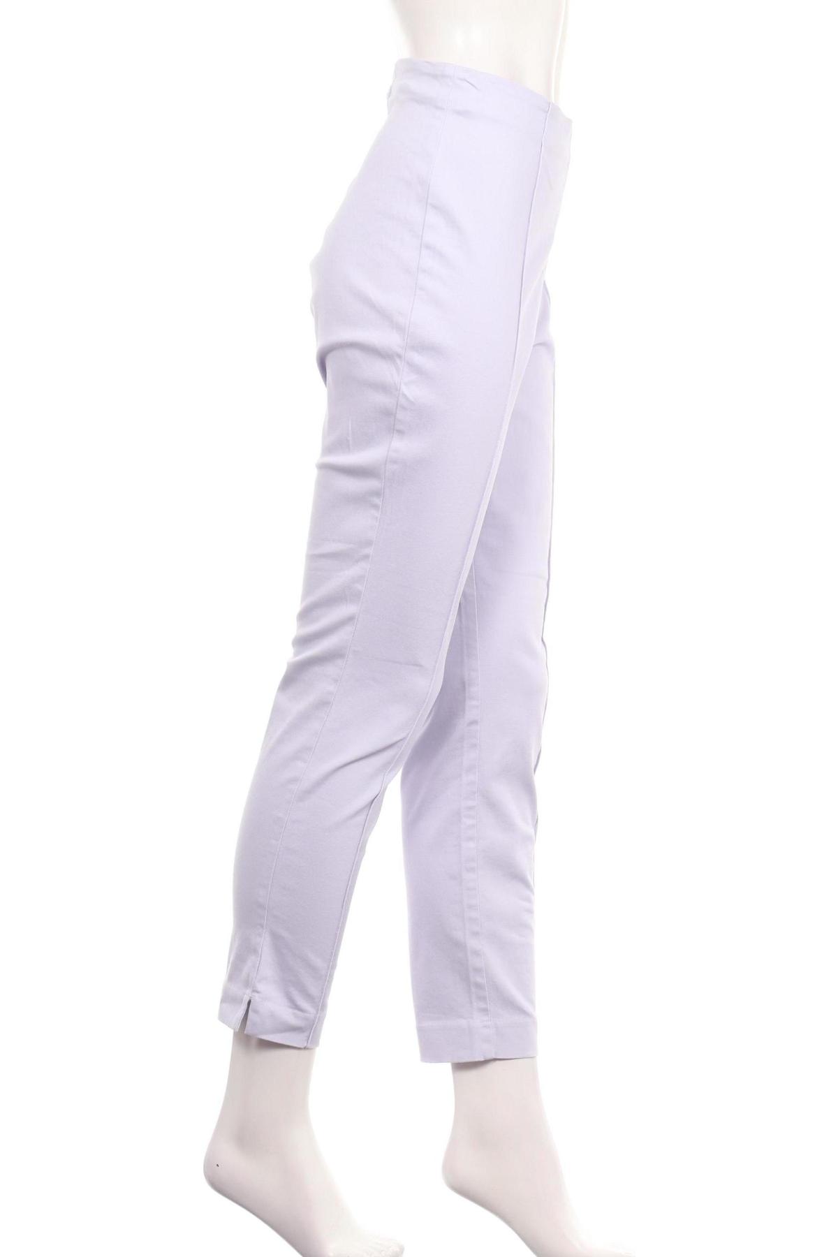 Панталон MONKI3