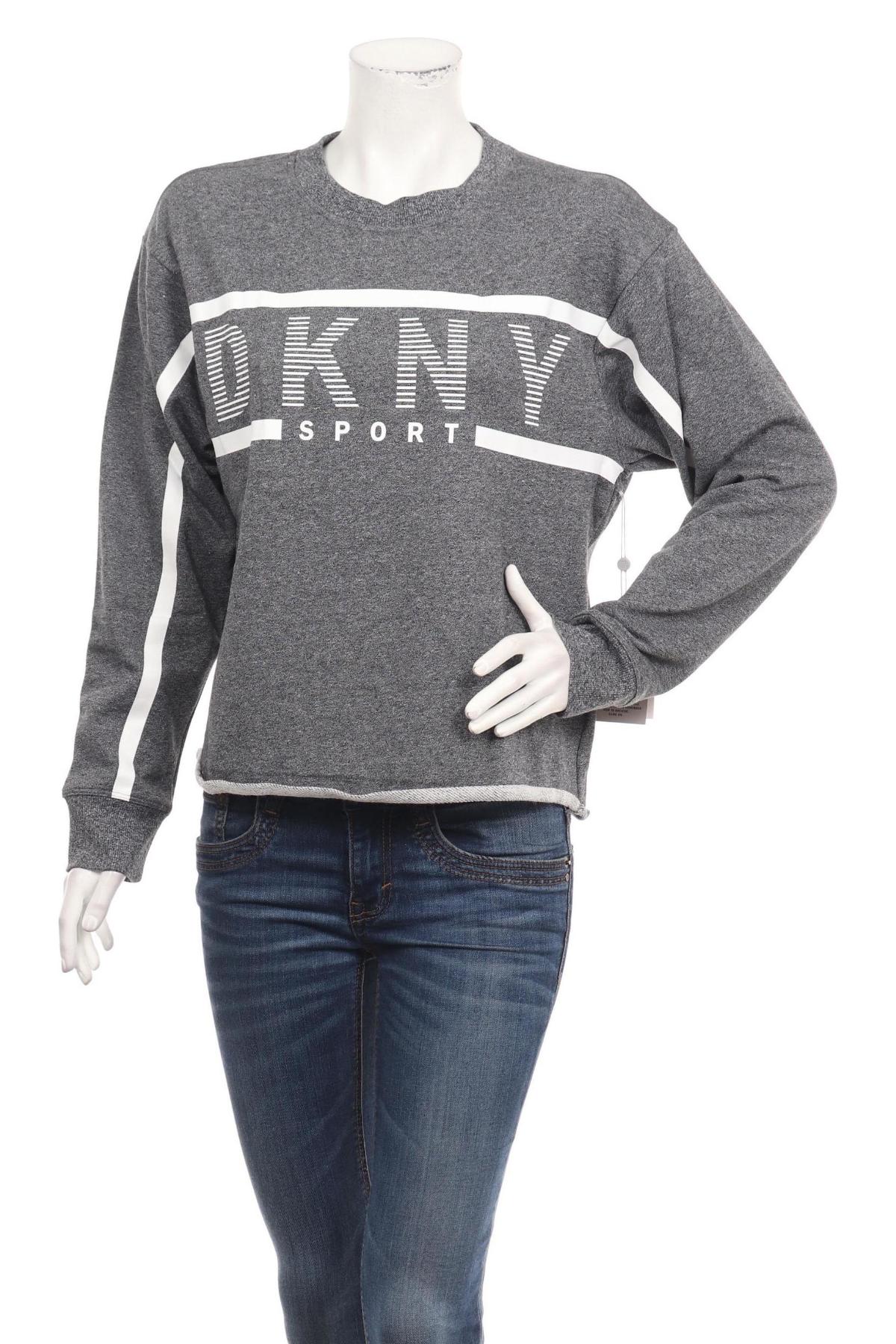 Блуза DKNY1