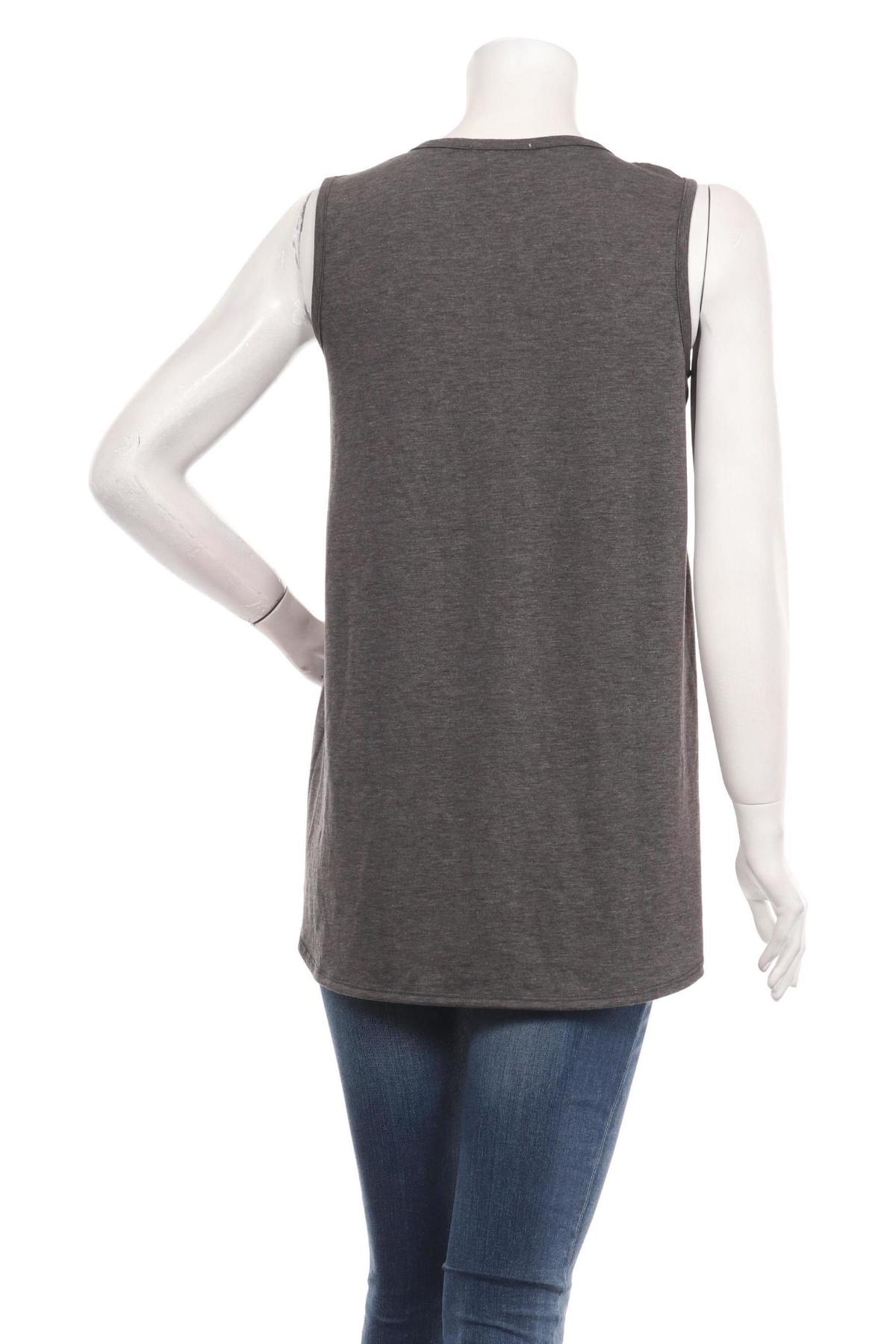 Потник NO NAME2