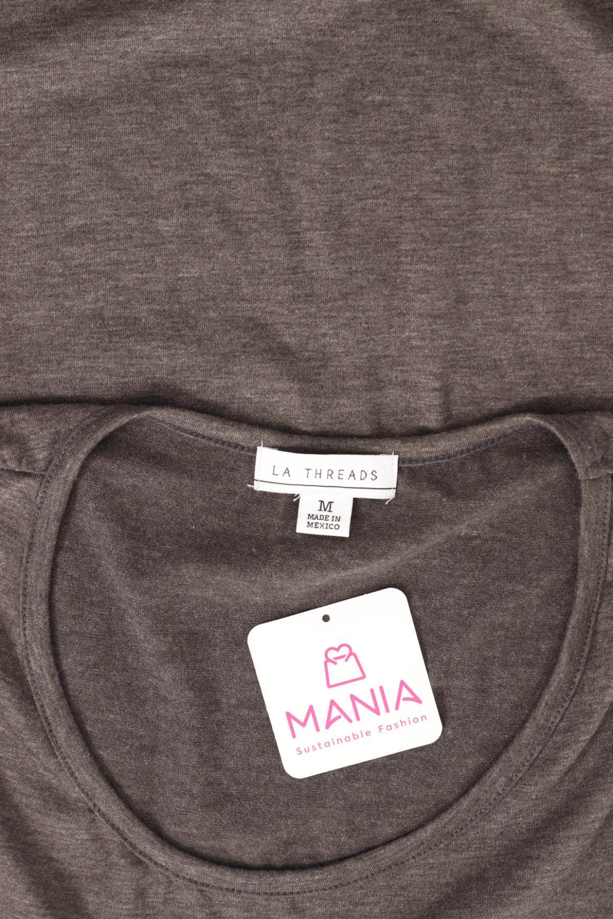 Потник NO NAME3