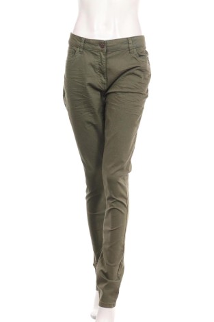 Pantalon GINA