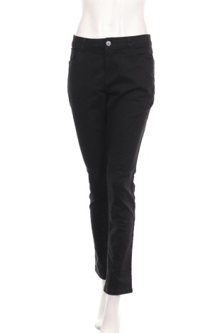 Pantalon C&A