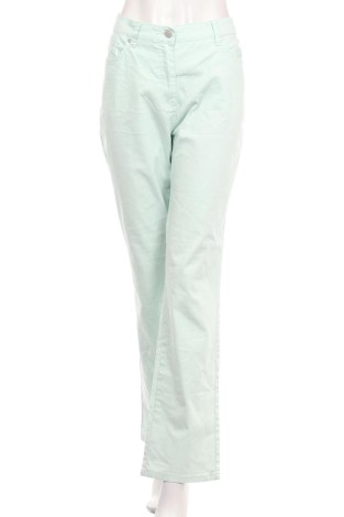 Pantalon BEXLEYS